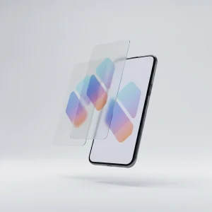 Mobile App Development Package