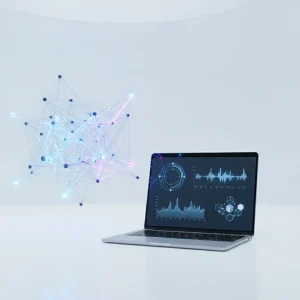 Machine Learning Model Development