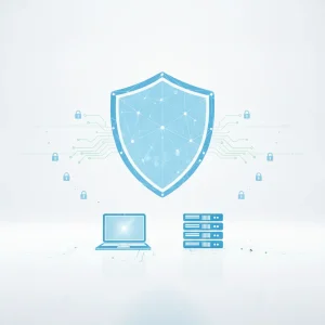 Cybersecurity Assessment Service